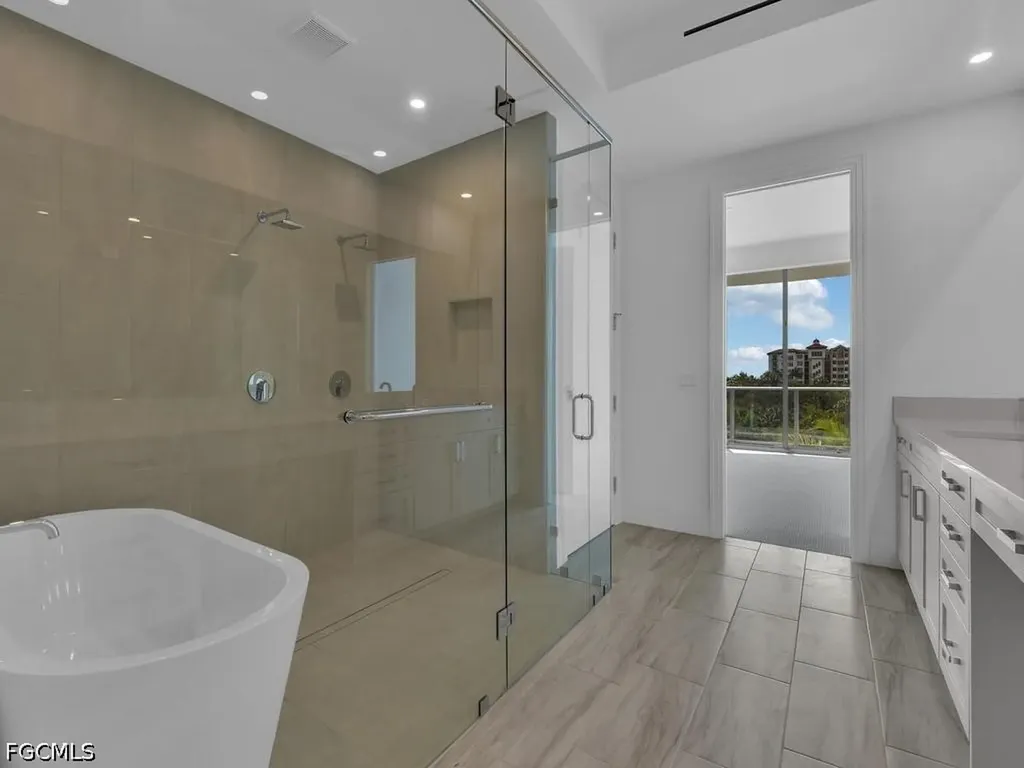 4810 Pelican Colony Boulevard Bonita Springs FL 34134