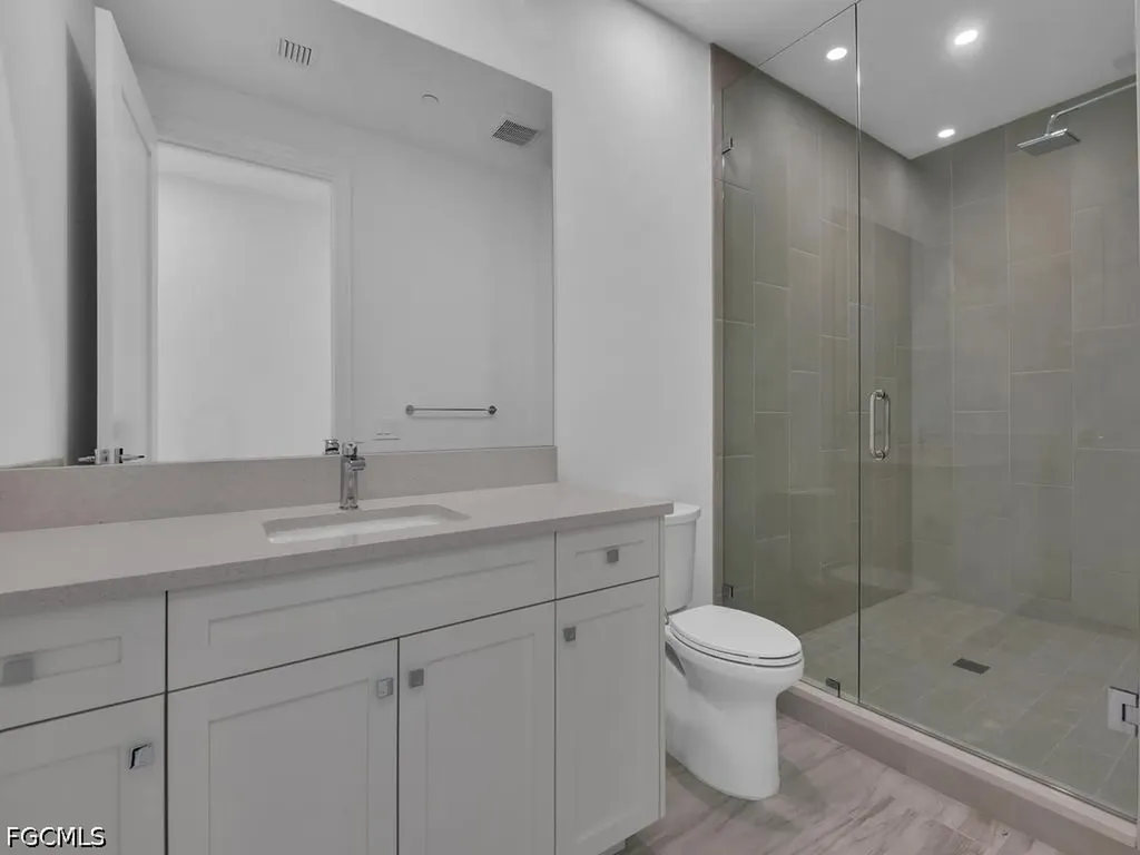 4810 Pelican Colony Boulevard Bonita Springs FL 34134