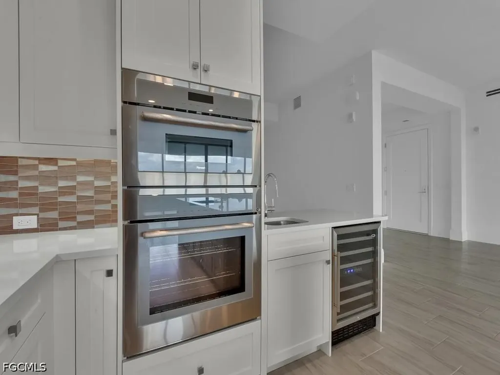 4810 Pelican Colony Boulevard Bonita Springs FL 34134