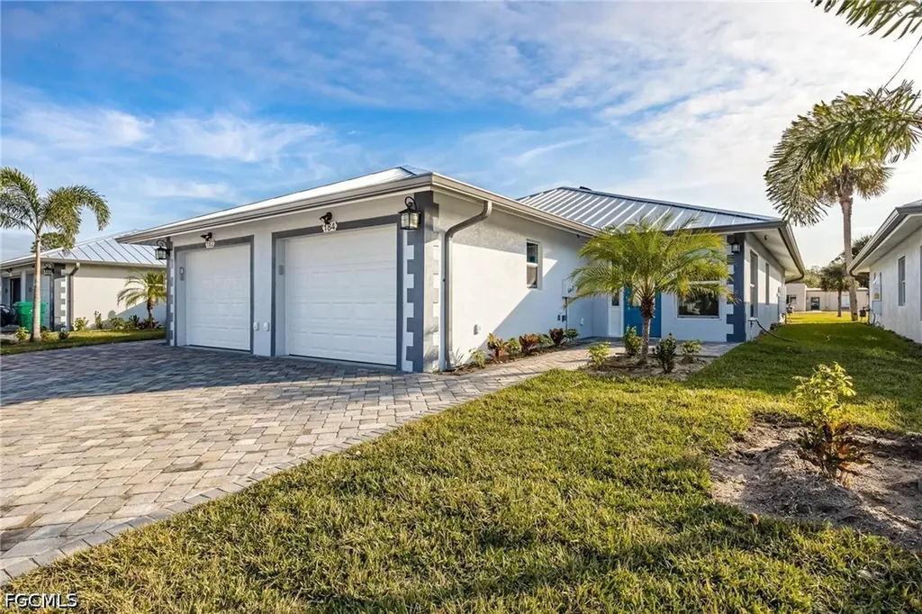 184 Village Circle Labelle FL 33935