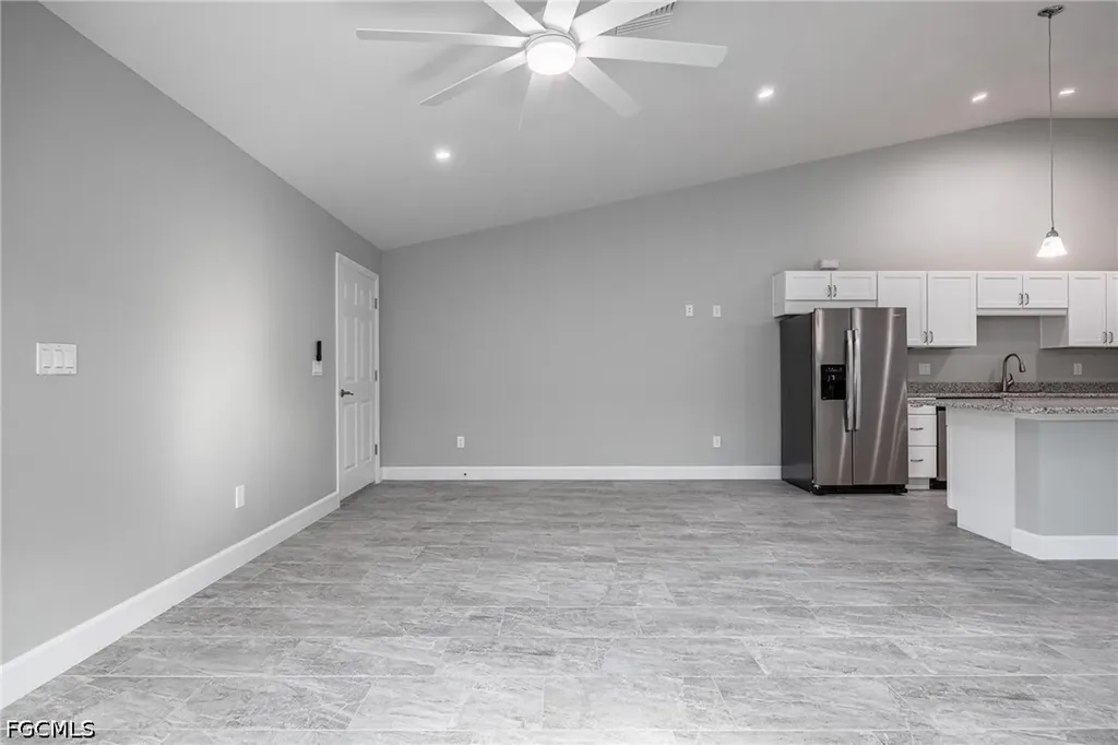 184 Village Circle Labelle FL 33935