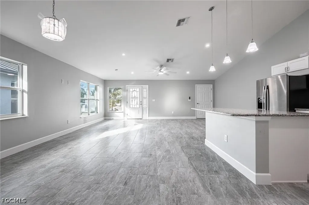 184 Village Circle Labelle FL 33935