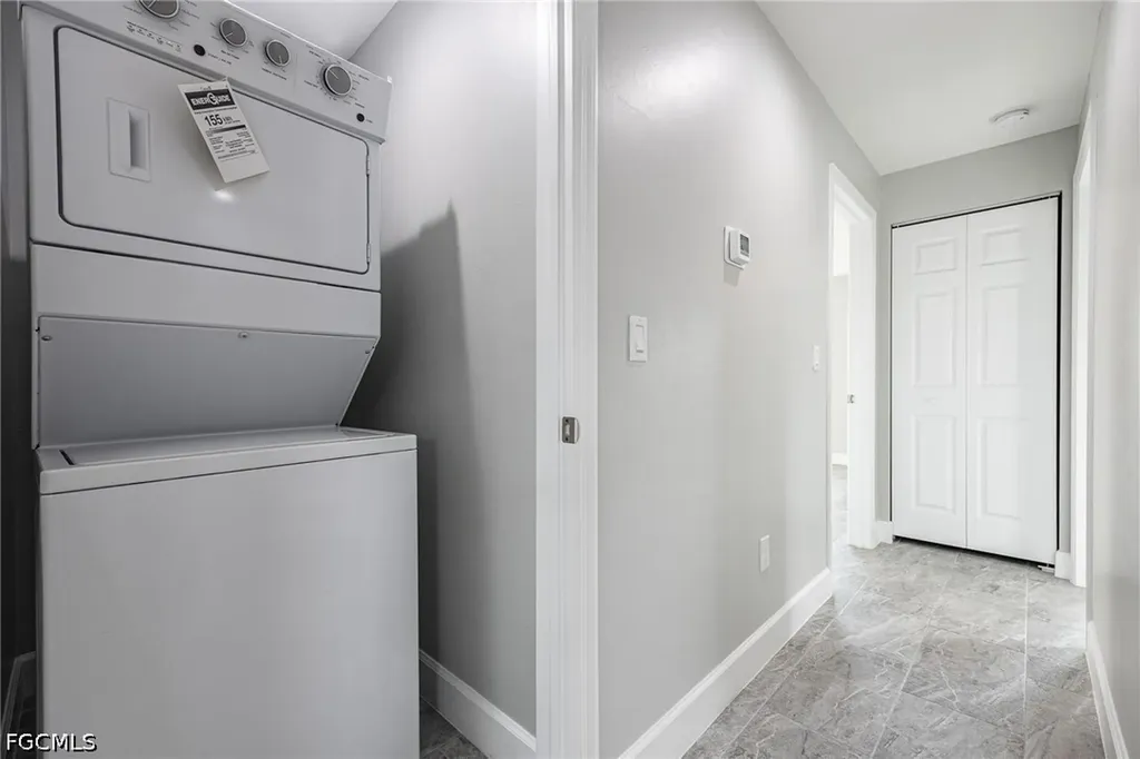 184 Village Circle Labelle FL 33935