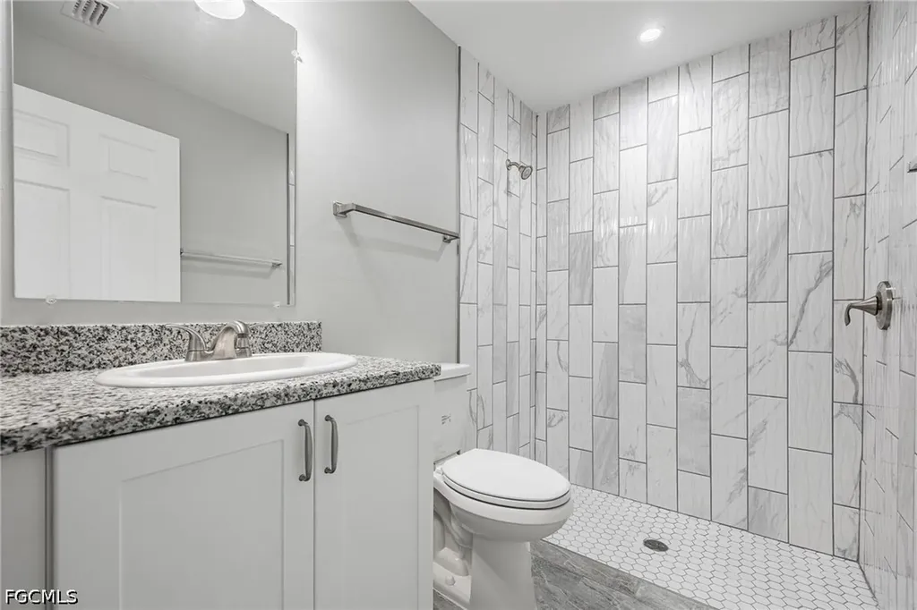 184 Village Circle Labelle FL 33935