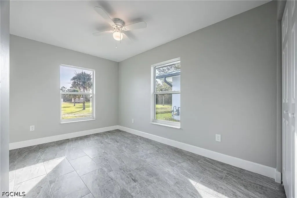 184 Village Circle Labelle FL 33935