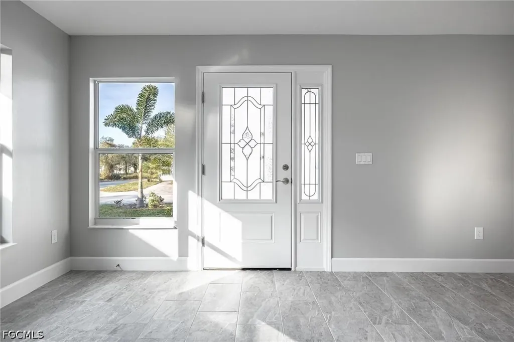184 Village Circle Labelle FL 33935