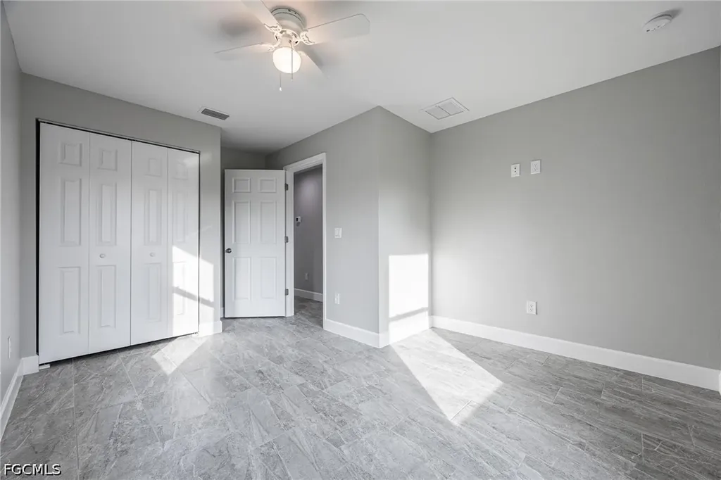 184 Village Circle Labelle FL 33935
