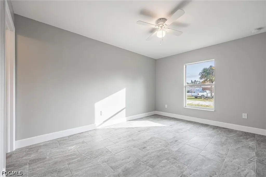 184 Village Circle Labelle FL 33935