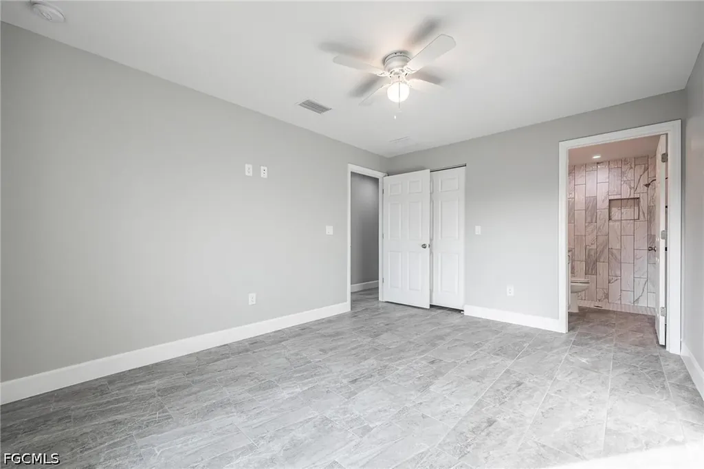 184 Village Circle Labelle FL 33935