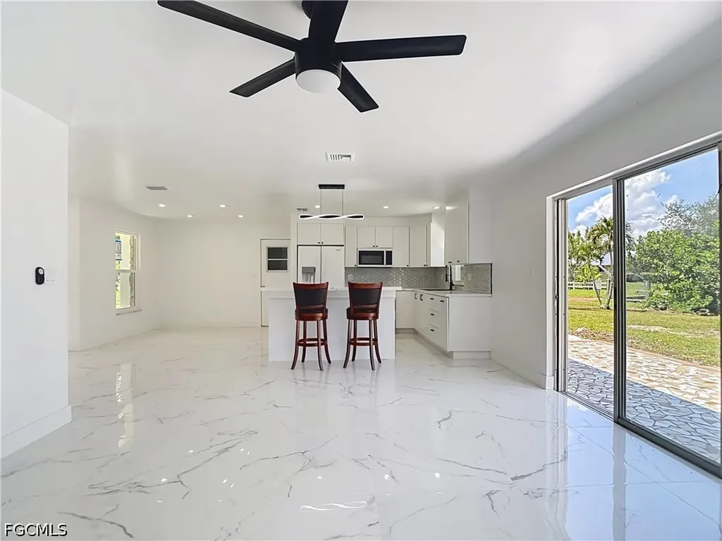 2137 Saint Croix Avenue Fort Myers FL 33905