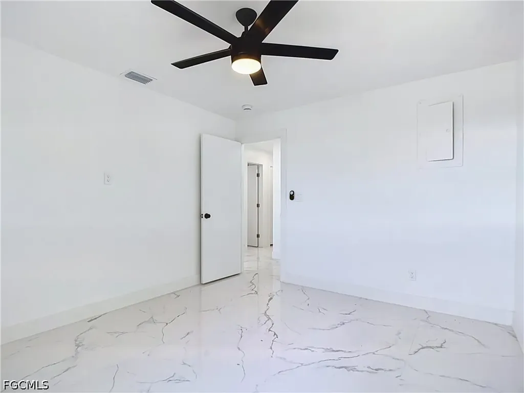 2137 Saint Croix Avenue Fort Myers FL 33905