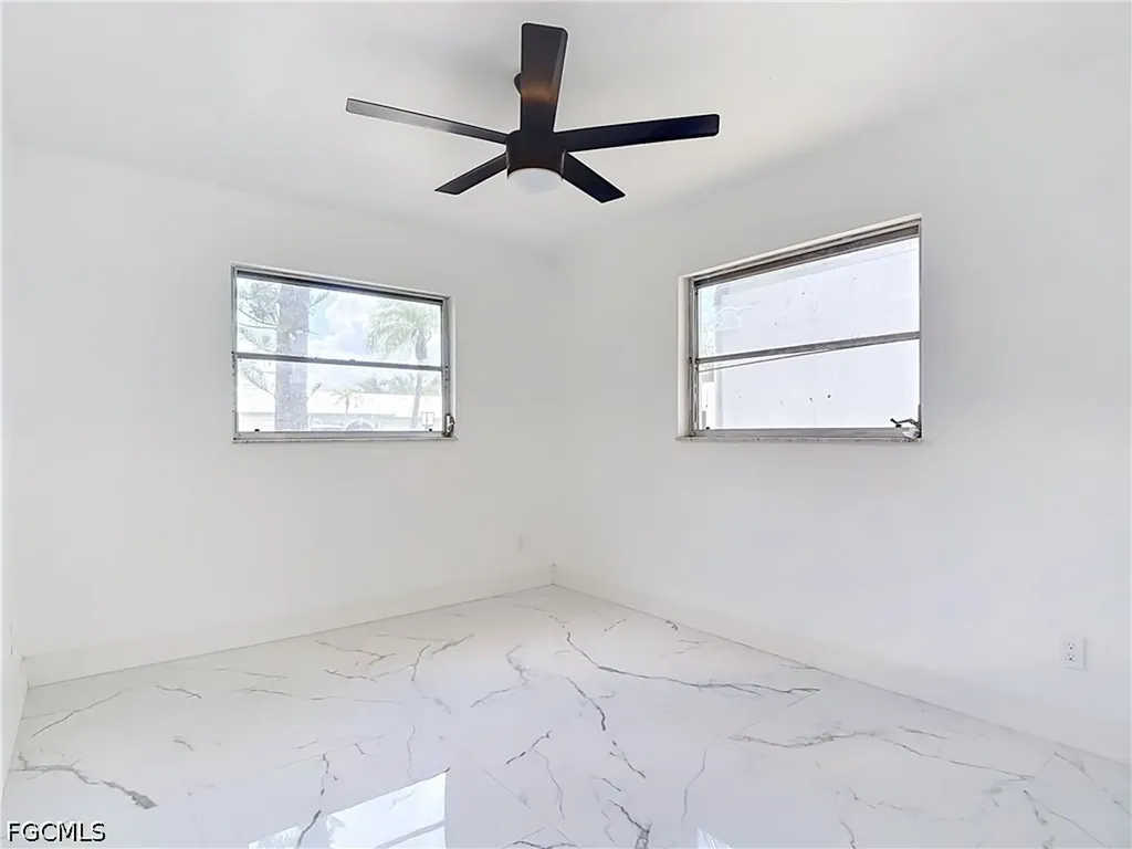 2137 Saint Croix Avenue Fort Myers FL 33905