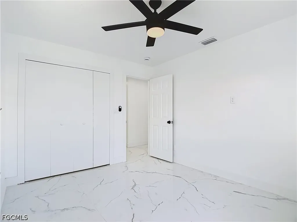 2137 Saint Croix Avenue Fort Myers FL 33905