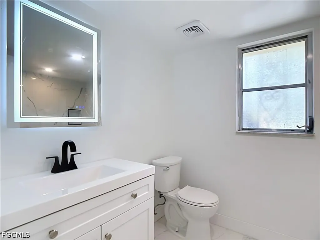 2137 Saint Croix Avenue Fort Myers FL 33905