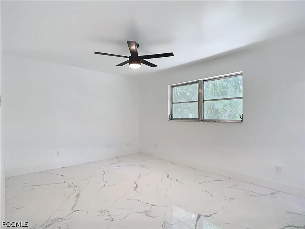 2137 Saint Croix Avenue Fort Myers FL 33905