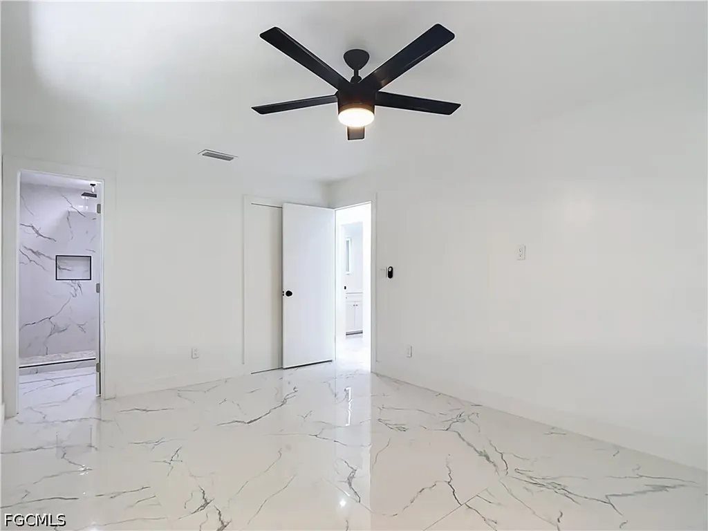 2137 Saint Croix Avenue Fort Myers FL 33905