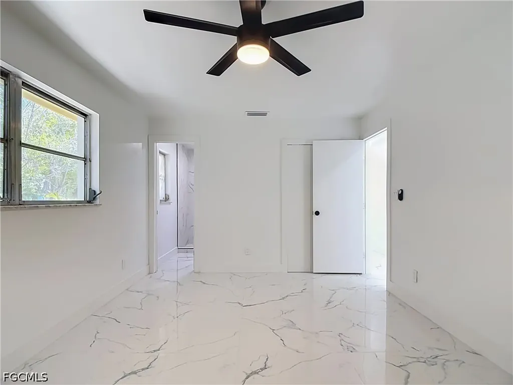 2137 Saint Croix Avenue Fort Myers FL 33905