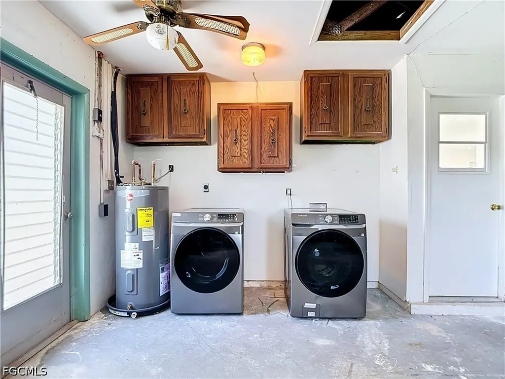 2137 Saint Croix Avenue Fort Myers FL 33905