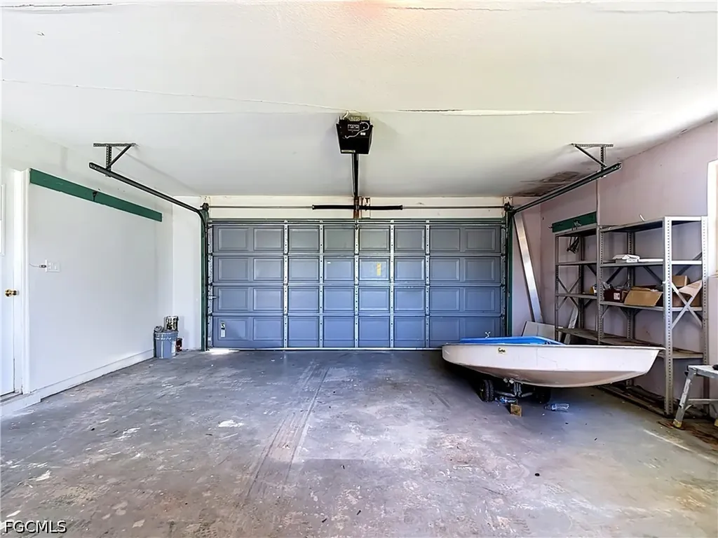 2137 Saint Croix Avenue Fort Myers FL 33905