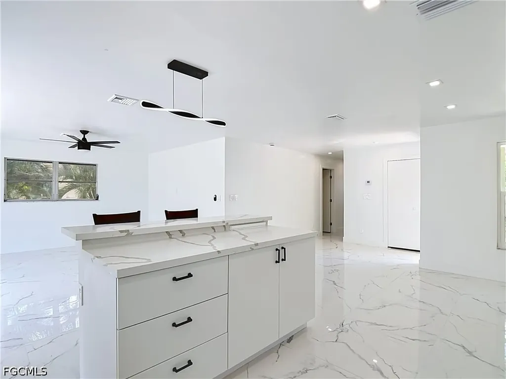 2137 Saint Croix Avenue Fort Myers FL 33905