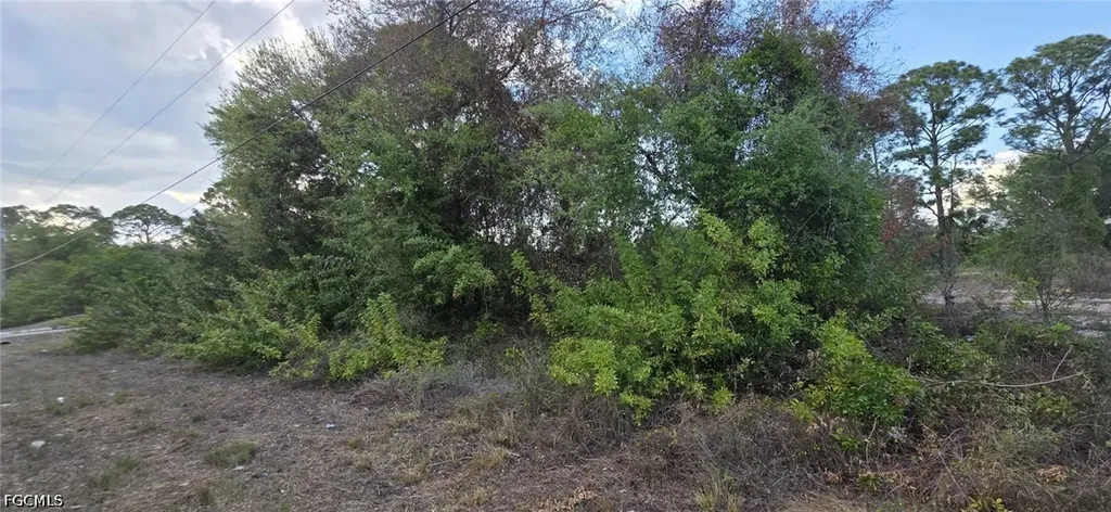4640 15th Street SW Lehigh Acres FL 33973