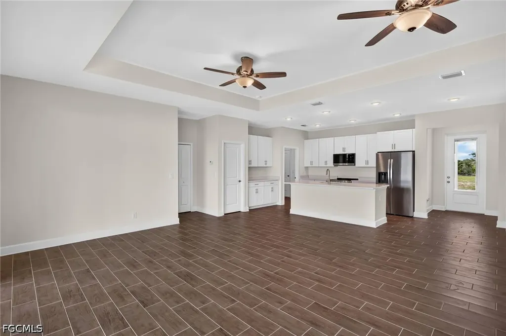 2032 NW 3rd Terrace Cape Coral FL 33993