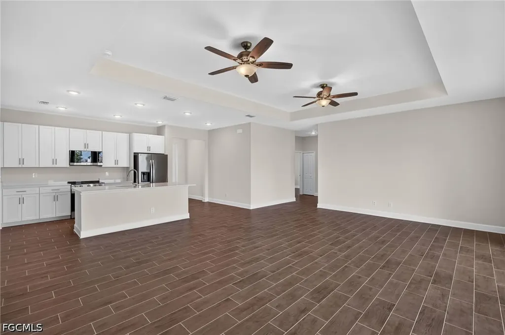 2032 NW 3rd Terrace Cape Coral FL 33993