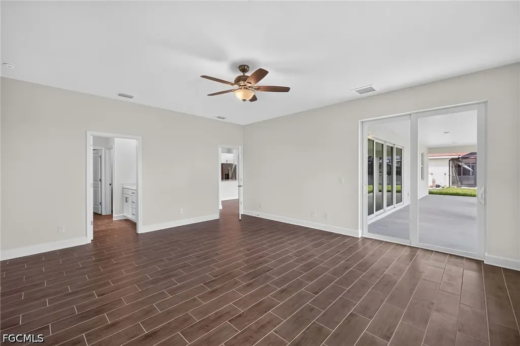 2032 NW 3rd Terrace Cape Coral FL 33993