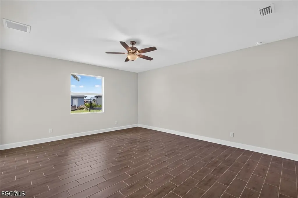 2032 NW 3rd Terrace Cape Coral FL 33993