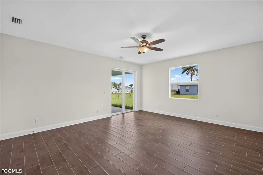 2032 NW 3rd Terrace Cape Coral FL 33993