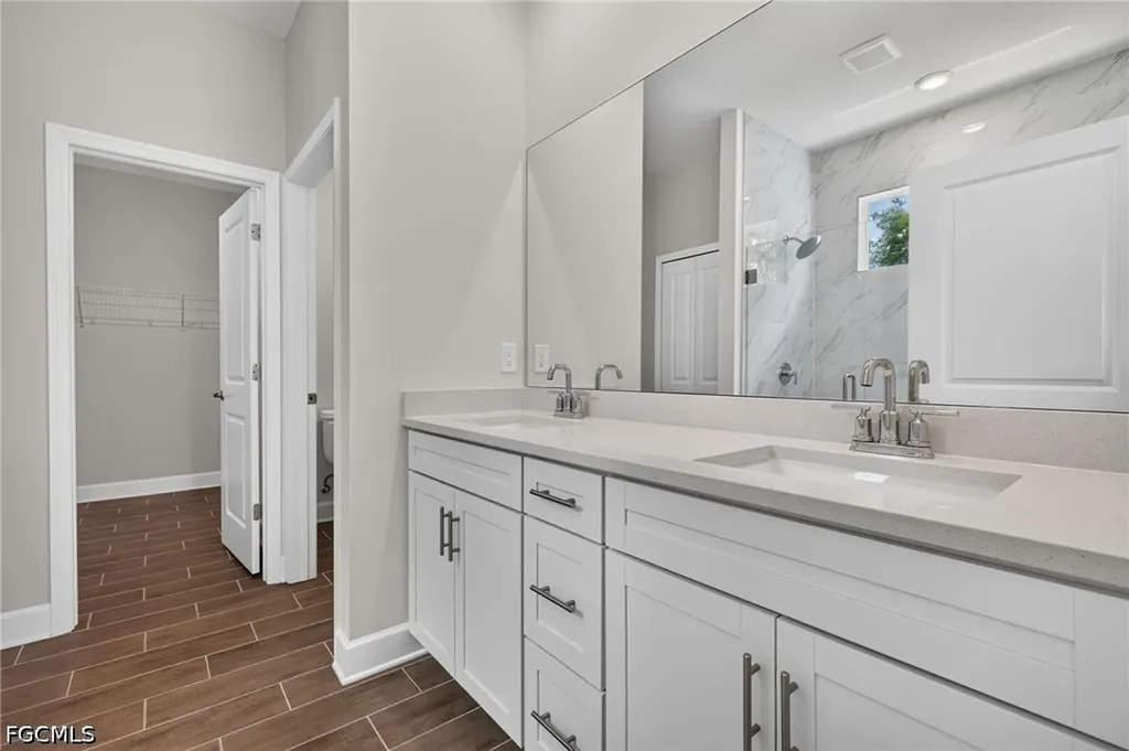 2032 NW 3rd Terrace Cape Coral FL 33993
