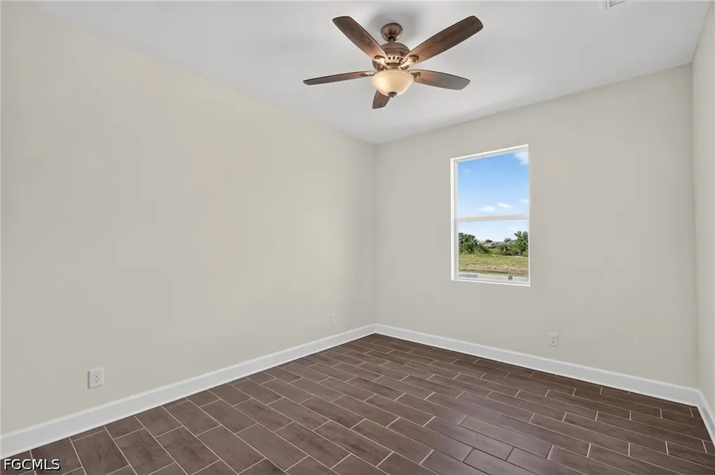 2032 NW 3rd Terrace Cape Coral FL 33993
