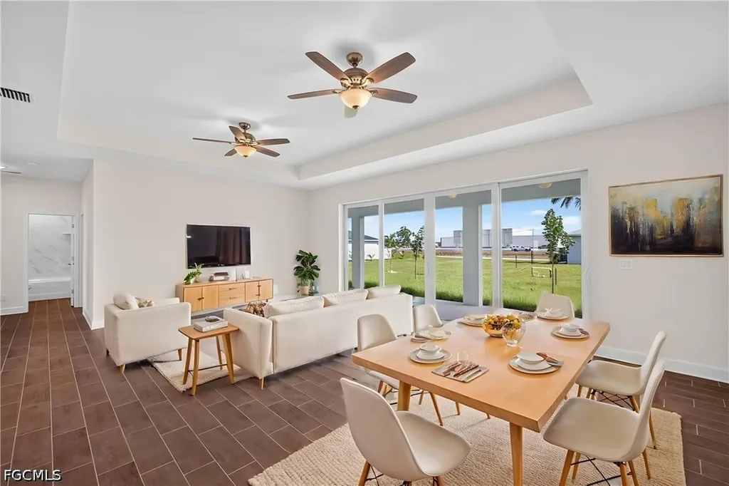 2032 NW 3rd Terrace Cape Coral FL 33993