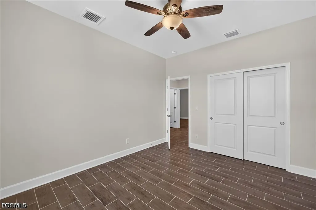 2032 NW 3rd Terrace Cape Coral FL 33993