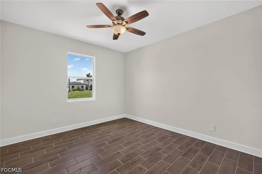 2032 NW 3rd Terrace Cape Coral FL 33993