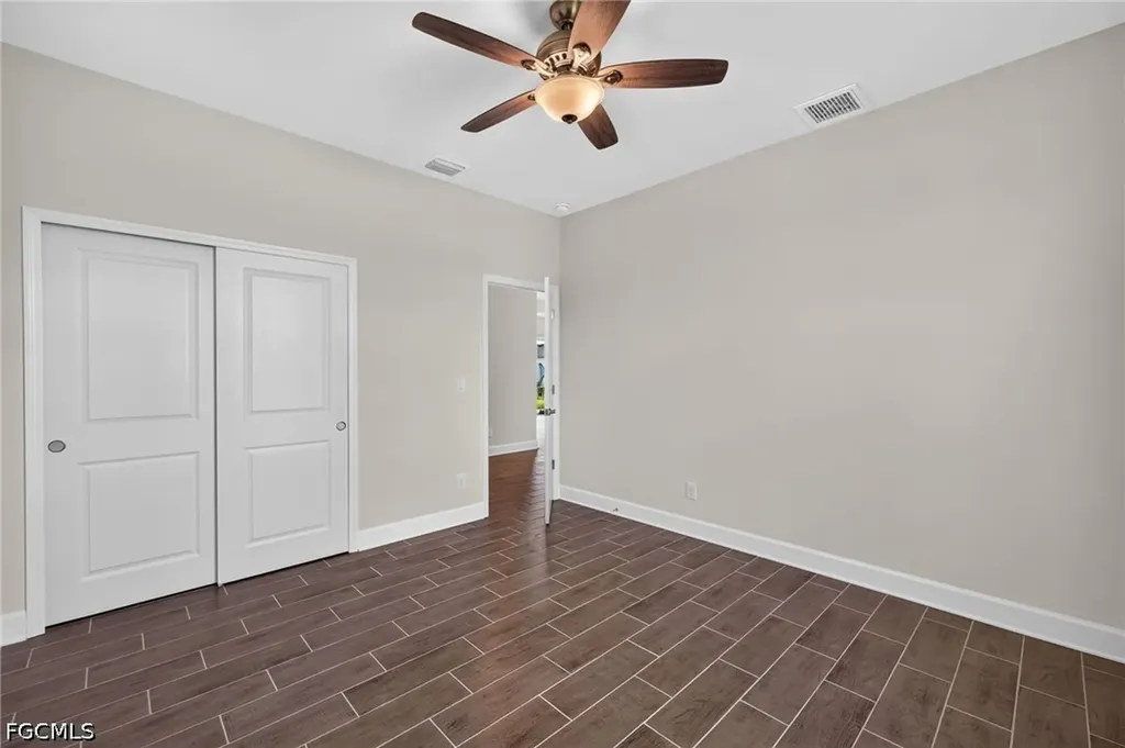 2032 NW 3rd Terrace Cape Coral FL 33993