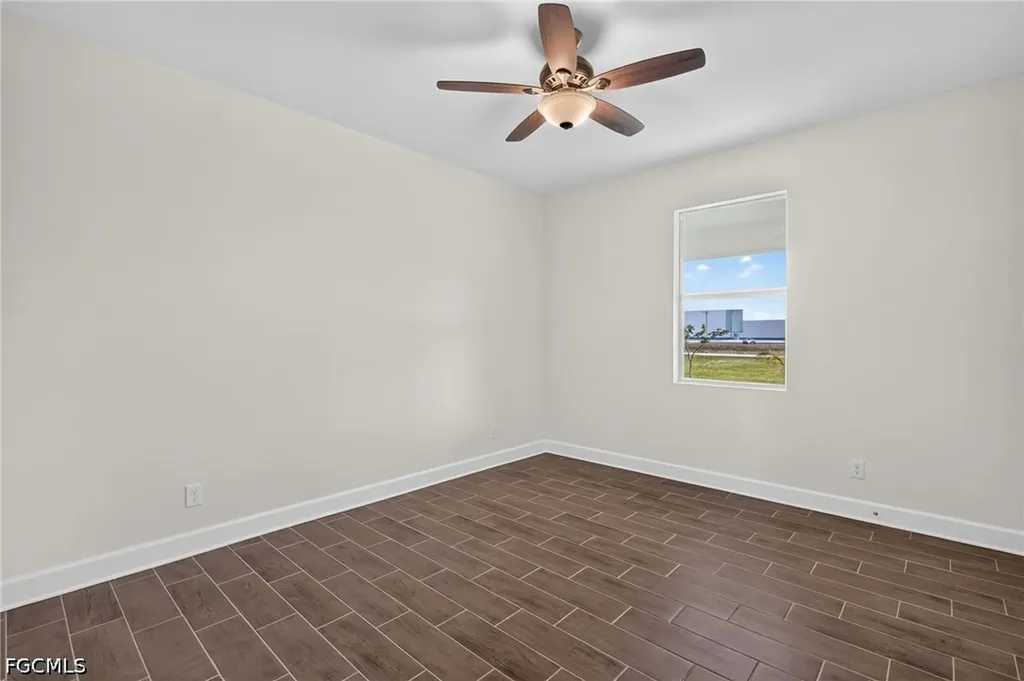 2032 NW 3rd Terrace Cape Coral FL 33993