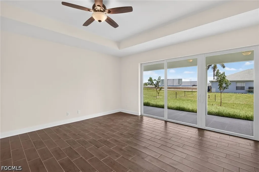 2032 NW 3rd Terrace Cape Coral FL 33993