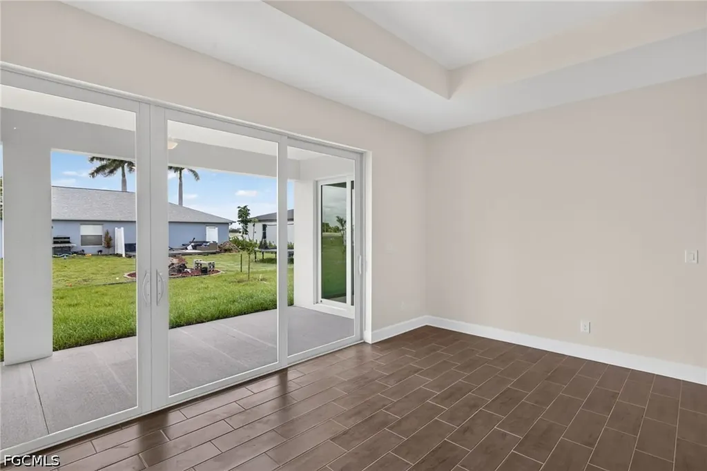 2032 NW 3rd Terrace Cape Coral FL 33993