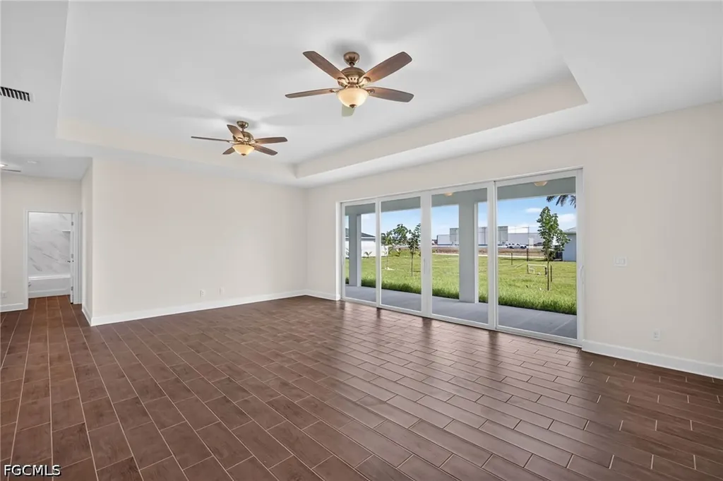 2032 NW 3rd Terrace Cape Coral FL 33993