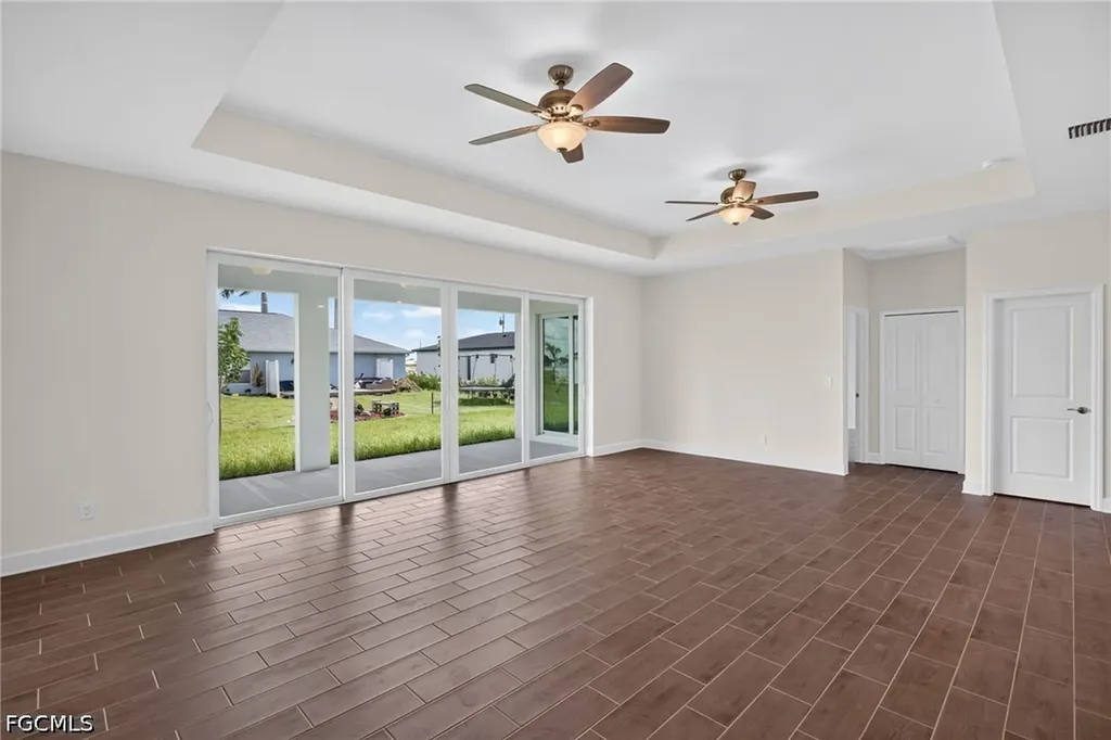 2032 NW 3rd Terrace Cape Coral FL 33993