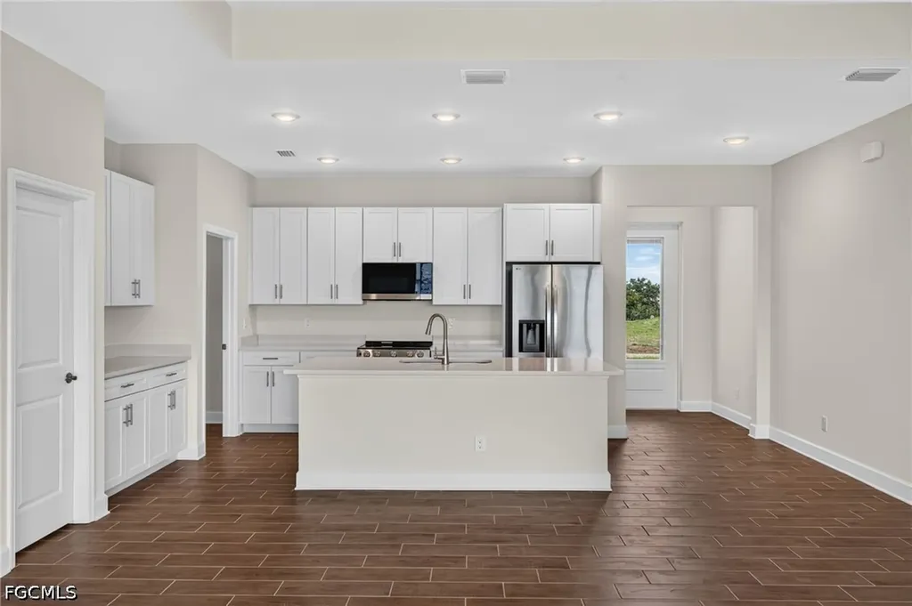 2032 NW 3rd Terrace Cape Coral FL 33993