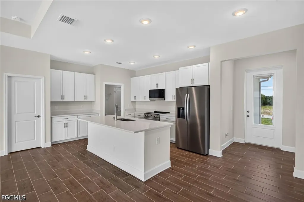2032 NW 3rd Terrace Cape Coral FL 33993