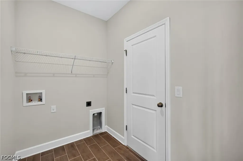 2032 NW 3rd Terrace Cape Coral FL 33993