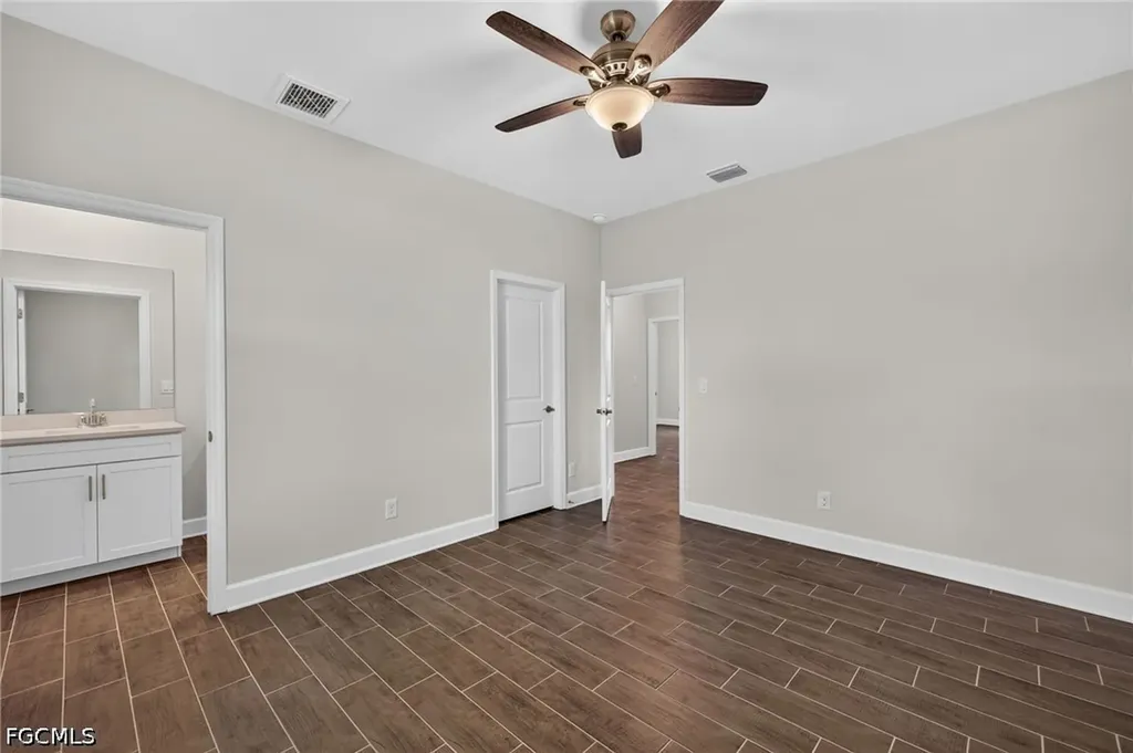 2032 NW 3rd Terrace Cape Coral FL 33993