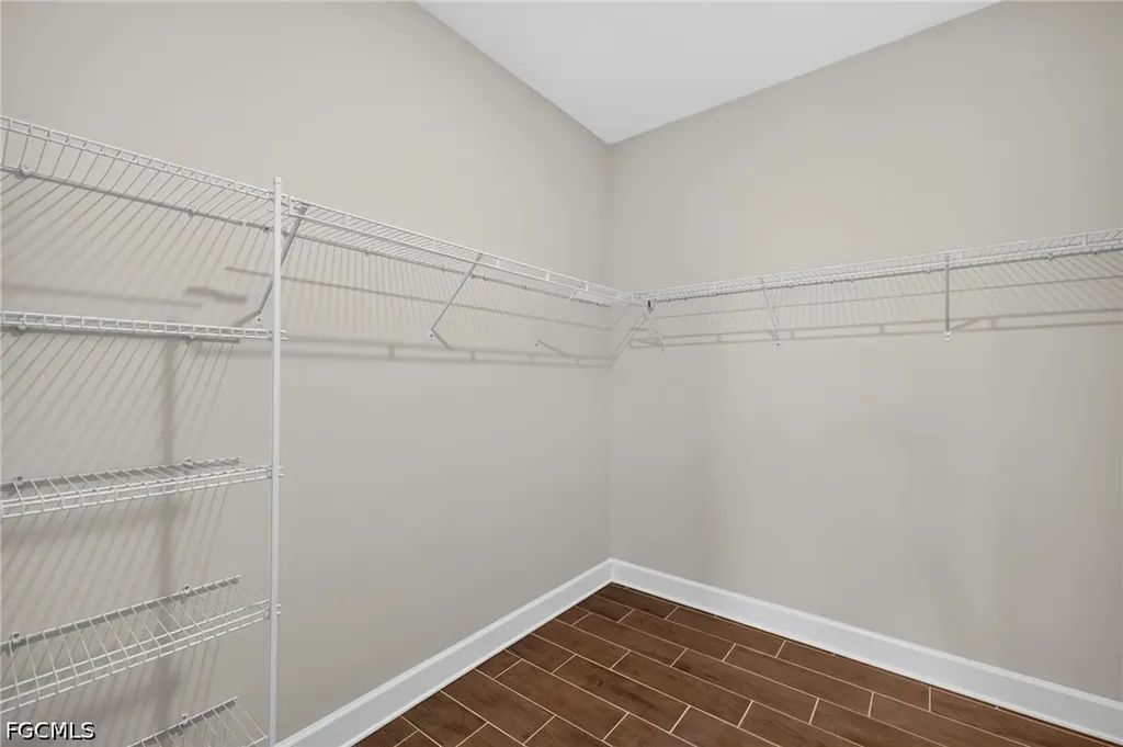 2032 NW 3rd Terrace Cape Coral FL 33993