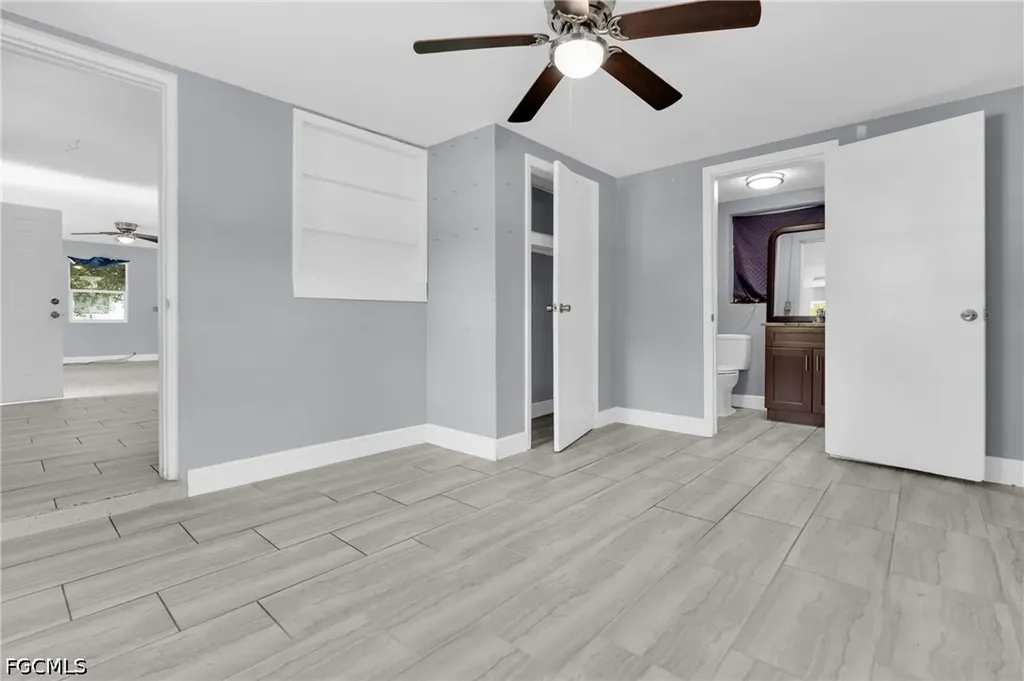 2351 Dora Street Fort Myers FL 33901