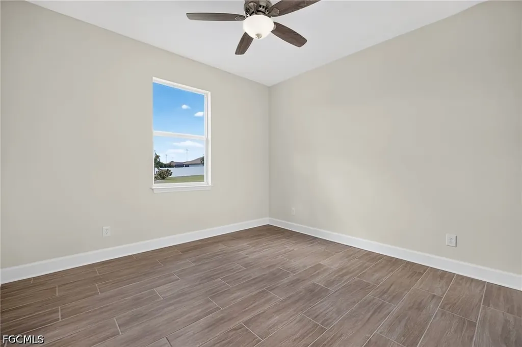 629 SW 13th Street Cape Coral FL 33914