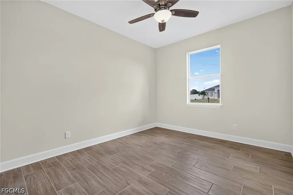 629 SW 13th Street Cape Coral FL 33914