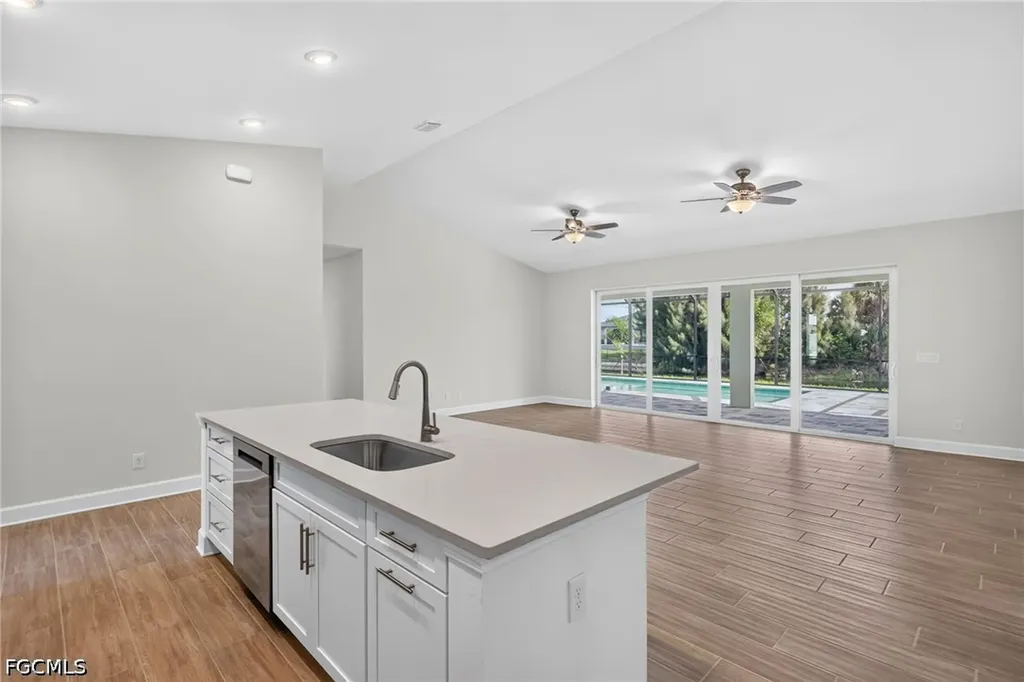 629 SW 13th Street Cape Coral FL 33914